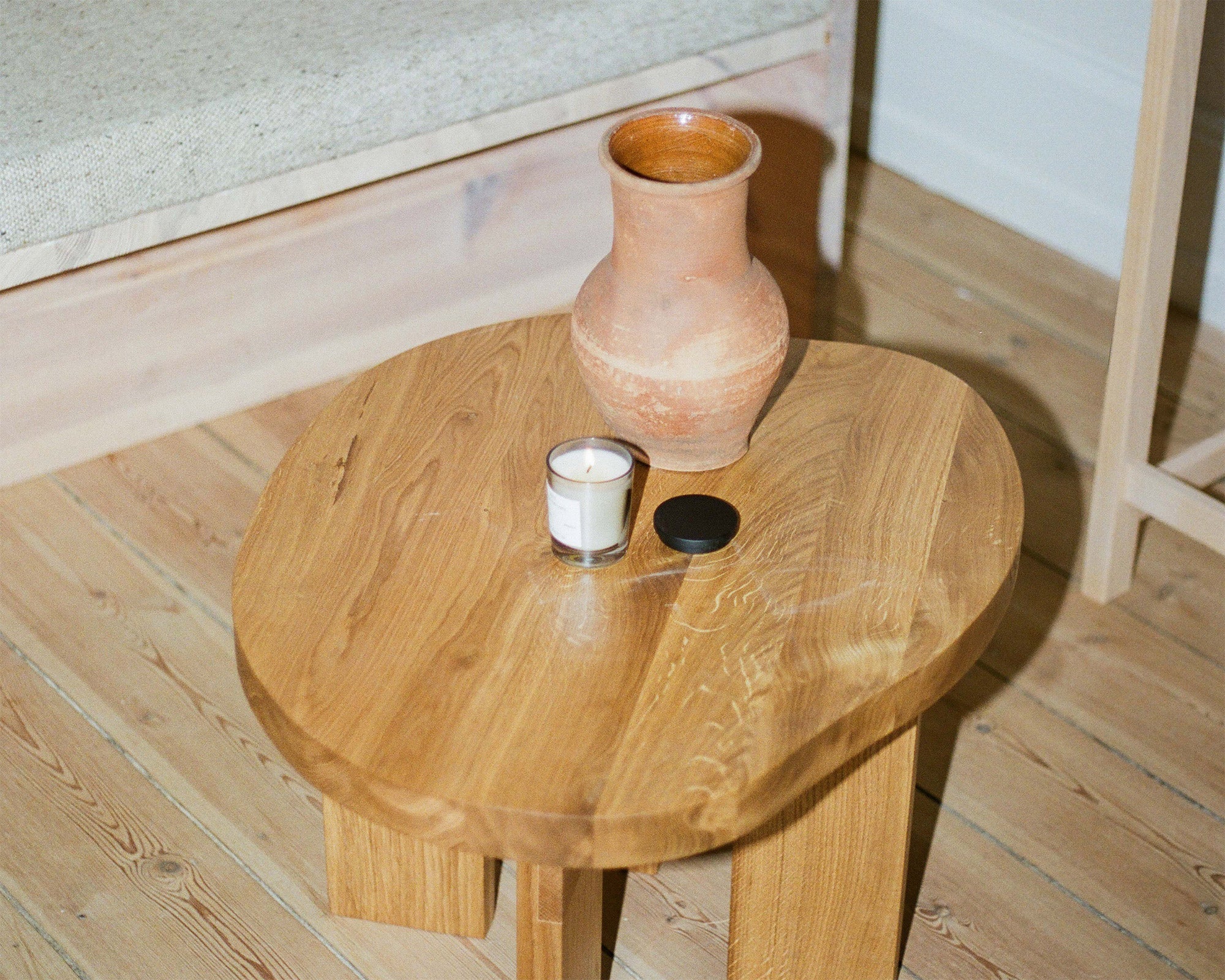 Scented Candle | 1917 | 60 g