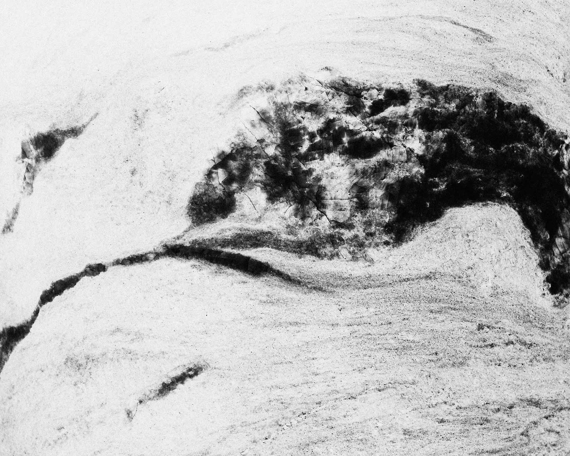 Sintra Table | Marble Edition | White | Small