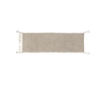 Runner Rug | Salt | Large