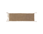 Runner Rug | Sand | Large