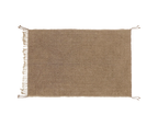 Rug | Sand | Medium