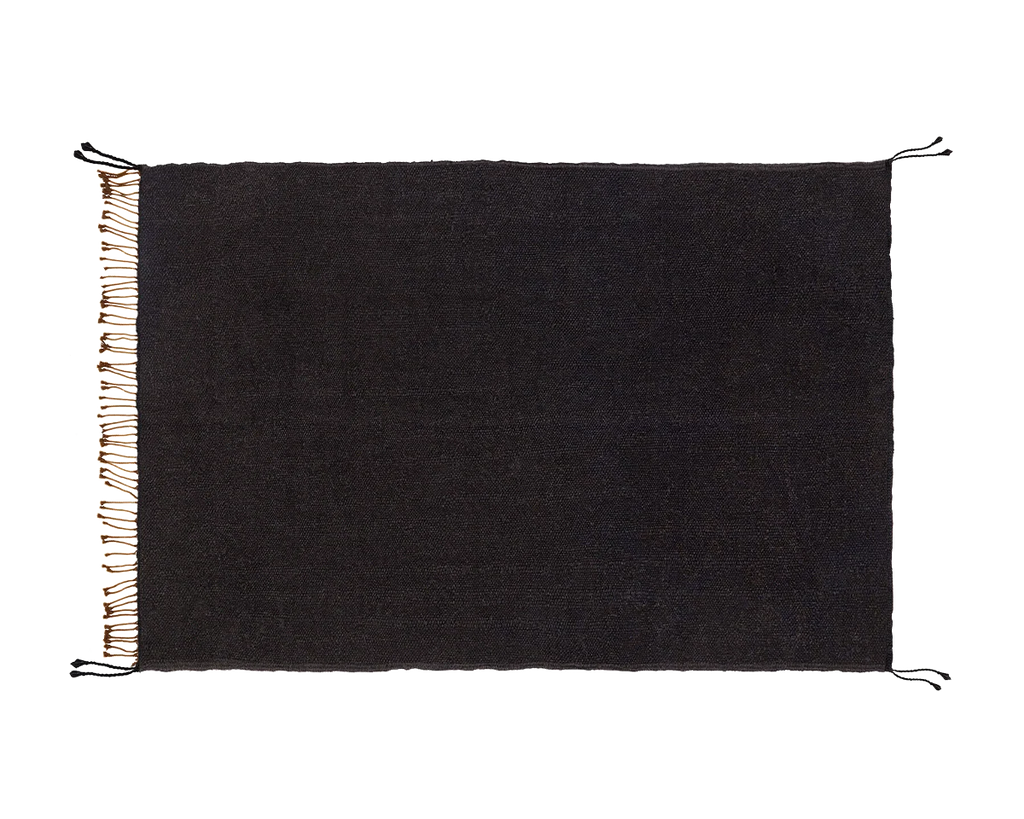 Rug | Soil | Large