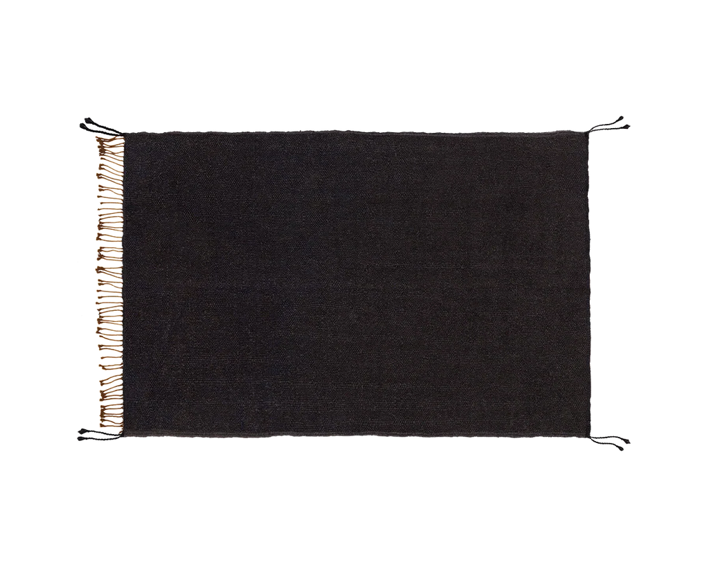 Rug | Soil | Medium