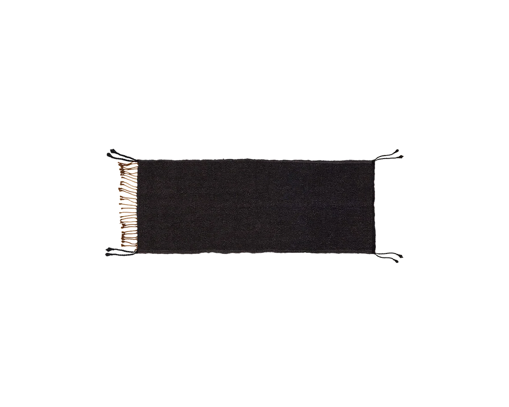 Runner Rug | Soil | Small