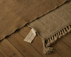 Runner Rug | Sand | Large