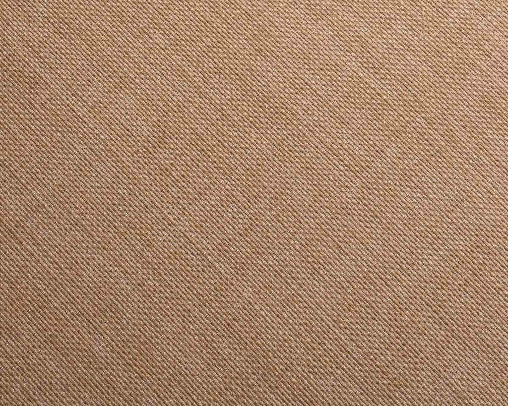 Chair 01 Cushion | Camel