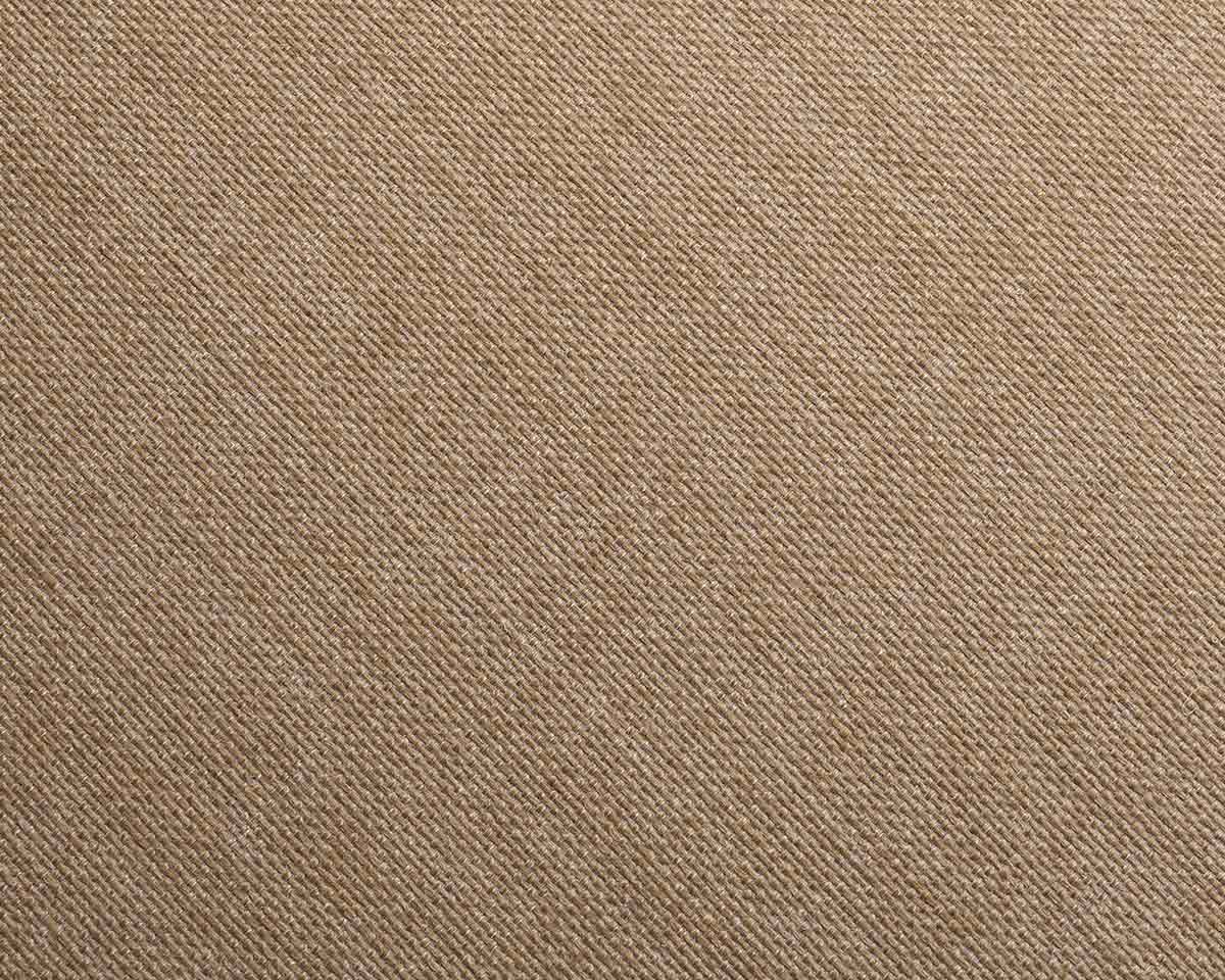 Bar Chair 01 Cushion | Camel