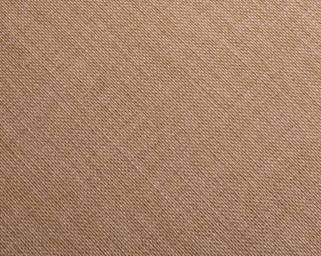 Folding Flat Chair Cushion | Camel