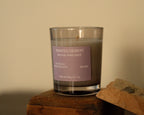 Scented Candle | Painted Desert | 60 g