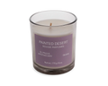 Scented Candle | Painted Desert | 170 g