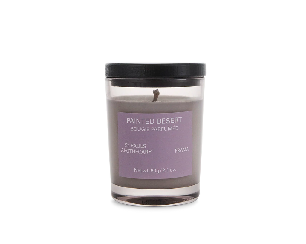 Scented Candle | Painted Desert | 60 g