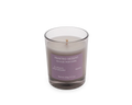 Scented Candle | Painted Desert | 60 g