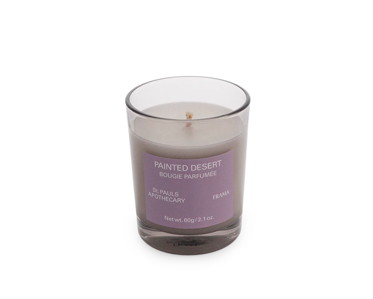 Scented Candle | Painted Desert | 60 g