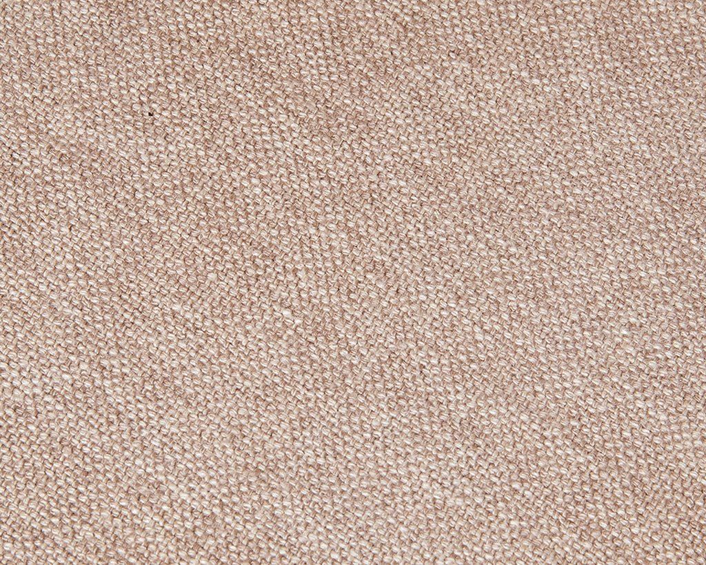 Symmetry Lounge Chair | Ash Wood / Oat Fabric