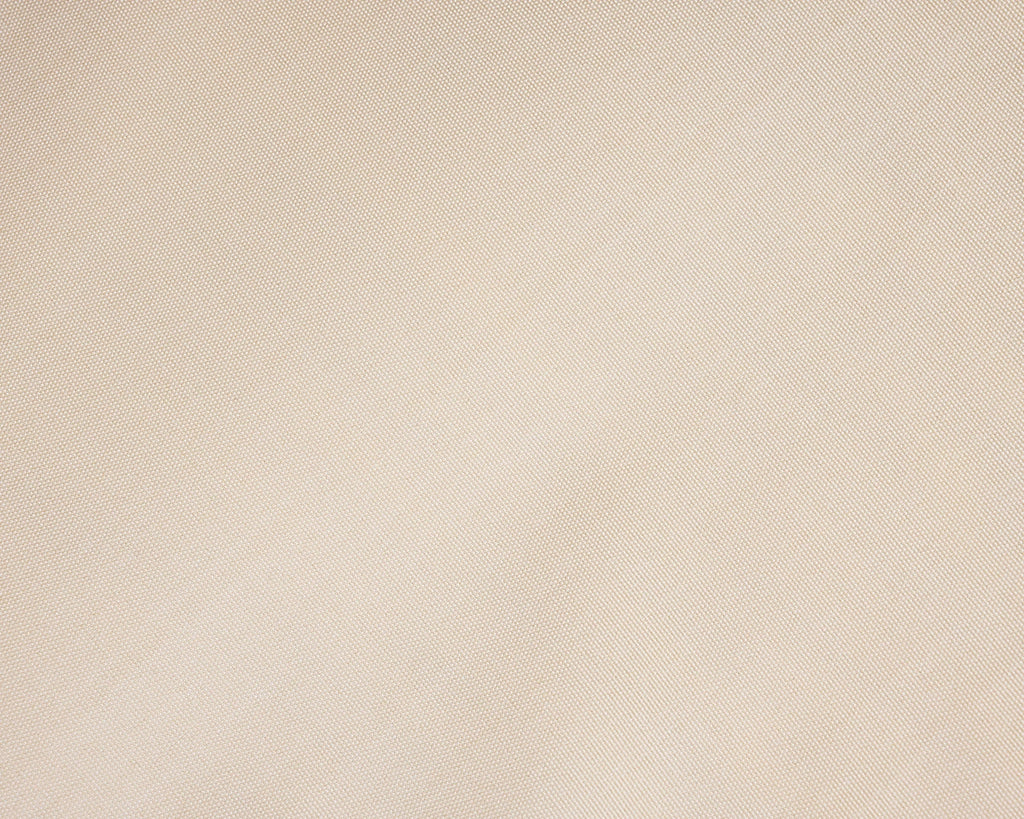 Tasca Cushion | Beige