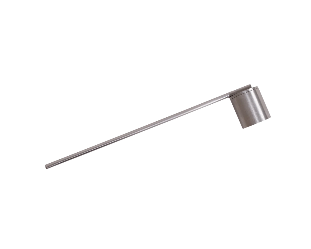 Scented Candle + Candle Snuffer | Painted Desert | 170 g