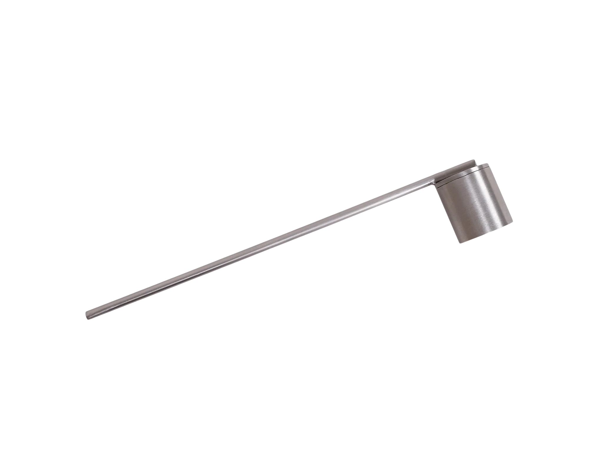 Scented Candle + Candle Snuffer | Painted Desert | 170 g