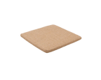 Chair 01 Cushion | Camel