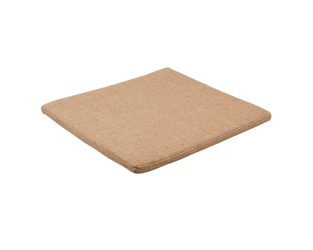 Easy Chair 01 Cushion | Camel