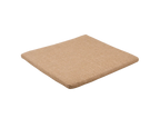 Easy Chair 01 Cushion | Camel