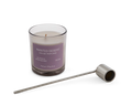 Scented Candle + Candle Snuffer | Painted Desert | 170 g