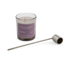 Scented Candle + Candle Snuffer | Painted Desert | 170 g