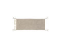 Runner Rug | Salt | Small