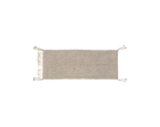 Runner Rug | Salt | Small