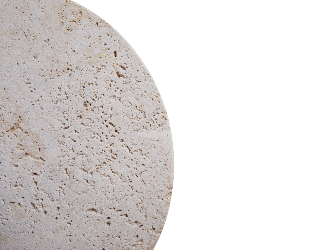 Eiffel Floor Lamp | Gunmetal Steel | Single 1000