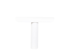 T-Lamp | White