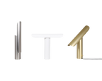 T-Lamp | Brass