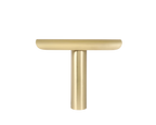 T-Lamp | Brass