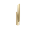 T-Lamp | Brass
