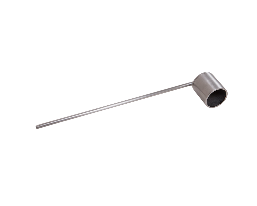 Scented Candle + Candle Snuffer | 1917 | 170 g