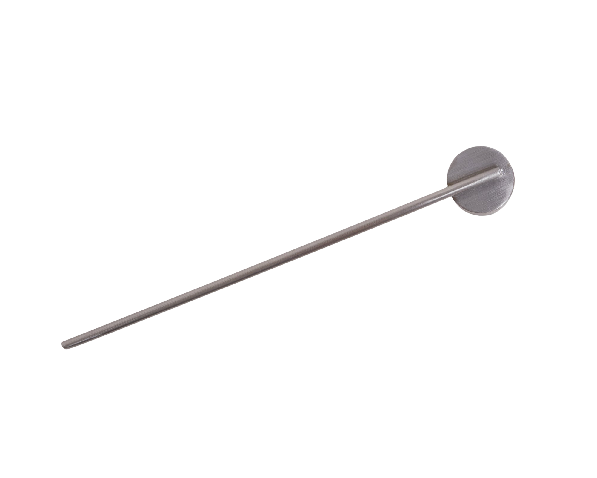 Scented Candle + Candle Snuffer | 1917 | 170 g