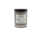 Scented Candle | St. Pauls | 60 g