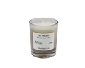 Scented Candle | St. Pauls | 60 g