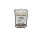 Scented Candle | St. Pauls | 60 g