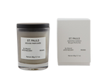 Scented Candle | St. Pauls | 60 g