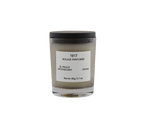 Scented Candle | 1917 | 60 g