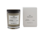 Scented Candle | 1917 | 60 g