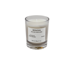 Scented Candle | Beratan | 60 g
