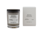 Scented Candle | Beratan | 60 g
