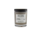 Scented Candle | Deep Forest | 60 g