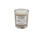Scented Candle | Deep Forest | 60 g