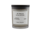 Scented Candle | St. Pauls | 170 g