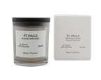 Scented Candle | St. Pauls | 170 g