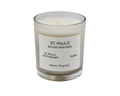 Scented Candle | St. Pauls | 170 g