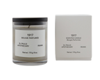 Scented Candle | 1917 | 170 g