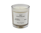 Scented Candle | 1917 | 170 g